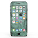 Green_Slate_Marble_Surface_V16_-_iPhone_6s_-_Sectioned_-_View_16.jpg