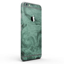 Green_Slate_Marble_Surface_V16_-_iPhone_6s_-_Sectioned_-_View_1.jpg