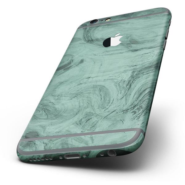Green_Slate_Marble_Surface_V16_-_iPhone_6s_-_Sectioned_-_View_2.jpg