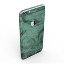 Green_Slate_Marble_Surface_V16_-_iPhone_6s_-_Sectioned_-_View_3.jpg