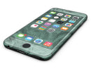 Green_Slate_Marble_Surface_V16_-_iPhone_6s_-_Sectioned_-_View_4.jpg