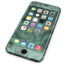 Green_Slate_Marble_Surface_V16_-_iPhone_6s_-_Sectioned_-_View_5.jpg