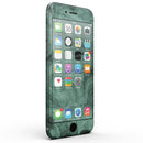 Green_Slate_Marble_Surface_V16_-_iPhone_6s_-_Sectioned_-_View_6.jpg