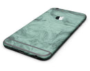 Green_Slate_Marble_Surface_V16_-_iPhone_6s_-_Sectioned_-_View_7.jpg