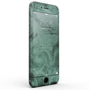 Green_Slate_Marble_Surface_V16_-_iPhone_6s_-_Sectioned_-_View_8.jpg