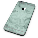 Green_Slate_Marble_Surface_V16_-_iPhone_6s_-_Sectioned_-_View_9.jpg