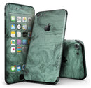 Green_Slate_Marble_Surface_V16_-_iPhone_7_-_FullBody_4PC_v1.jpg