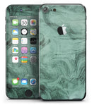 Green_Slate_Marble_Surface_V16_-_iPhone_7_-_FullBody_4PC_v2.jpg