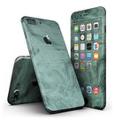 Green_Slate_Marble_Surface_V16_-_iPhone_7_Plus_-_FullBody_4PC_v2.jpg