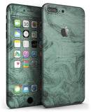 Green_Slate_Marble_Surface_V16_-_iPhone_7_Plus_-_FullBody_4PC_v3.jpg