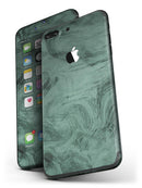 Green_Slate_Marble_Surface_V16_-_iPhone_7_Plus_-_FullBody_4PC_v4.jpg