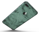 Green_Slate_Marble_Surface_V16_-_iPhone_7_Plus_-_FullBody_4PC_v5.jpg