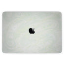 MacBook Pro without Touch Bar Skin Kit - Green_Slate_Marble_Surface_V44-MacBook_13_Touch_V6.jpg?