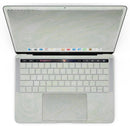 MacBook Pro with Touch Bar Skin Kit - Green_Slate_Marble_Surface_V44-MacBook_13_Touch_V4.jpg?