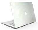 Green_Slate_Marble_Surface_V44_-_13_MacBook_Air_-_V1.jpg