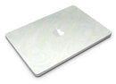 Green_Slate_Marble_Surface_V44_-_13_MacBook_Air_-_V2.jpg