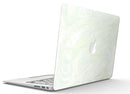 Green_Slate_Marble_Surface_V44_-_13_MacBook_Air_-_V4.jpg