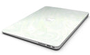 Green_Slate_Marble_Surface_V44_-_13_MacBook_Air_-_V8.jpg