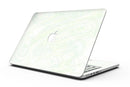 Green_Slate_Marble_Surface_V44_-_13_MacBook_Pro_-_V1.jpg