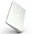 Green_Slate_Marble_Surface_V44_-_13_MacBook_Pro_-_V2.jpg