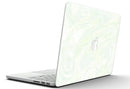 Green_Slate_Marble_Surface_V44_-_13_MacBook_Pro_-_V5.jpg