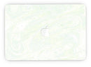 Green_Slate_Marble_Surface_V44_-_13_MacBook_Pro_-_V7.jpg