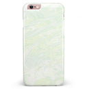 Green_Slate_Marble_Surface_V44_-_CSC_-_1Piece_-_V1.jpg