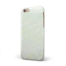 Green_Slate_Marble_Surface_V44_-_iPhone_6s_-_Gold_-_Clear_Rubber_-_Hybrid_Case_-_Shopify_-_V1.jpg