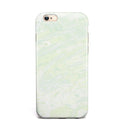 Green_Slate_Marble_Surface_V44_-_iPhone_6s_-_Gold_-_Clear_Rubber_-_Hybrid_Case_-_Shopify_-_V2.jpg