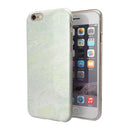 Green_Slate_Marble_Surface_V44_-_iPhone_6s_-_Gold_-_Clear_Rubber_-_Hybrid_Case_-_Shopify_-_V3.jpg