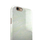 Green_Slate_Marble_Surface_V44_-_iPhone_6s_-_Gold_-_Clear_Rubber_-_Hybrid_Case_-_Shopify_-_V5.jpg