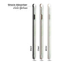 Green_Slate_Marble_Surface_V44_-_iPhone_6s_-_Gold_-_Hybrid_Case_-_Shopify_-_Shock_Absorber_Color_Options.jpg??