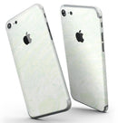 Green_Slate_Marble_Surface_V44_-_iPhone_7_-_FullBody_4PC_v3.jpg