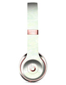 Green Slate Marble Surface V44 Full-Body Skin Kit for the Beats by Dre Solo 3 Wireless Headphones