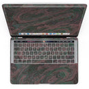 MacBook Pro with Touch Bar Skin Kit - Green_Slate_Marble_Surface_V46-MacBook_13_Touch_V4.jpg?