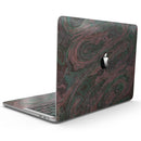 MacBook Pro with Touch Bar Skin Kit - Green_Slate_Marble_Surface_V46-MacBook_13_Touch_V9.jpg?