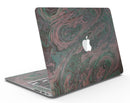 Green_Slate_Marble_Surface_V46_-_13_MacBook_Air_-_V1.jpg