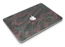 Green_Slate_Marble_Surface_V46_-_13_MacBook_Air_-_V2.jpg