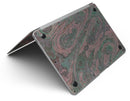 Green_Slate_Marble_Surface_V46_-_13_MacBook_Air_-_V3.jpg