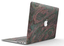 Green_Slate_Marble_Surface_V46_-_13_MacBook_Air_-_V4.jpg