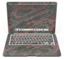 Green_Slate_Marble_Surface_V46_-_13_MacBook_Air_-_V5.jpg