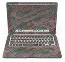 Green_Slate_Marble_Surface_V46_-_13_MacBook_Air_-_V6.jpg