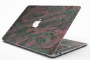 Green_Slate_Marble_Surface_V46_-_13_MacBook_Air_-_V7.jpg