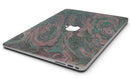 Green_Slate_Marble_Surface_V46_-_13_MacBook_Air_-_V8.jpg