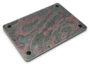 Green_Slate_Marble_Surface_V46_-_13_MacBook_Air_-_V9.jpg