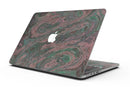 Green_Slate_Marble_Surface_V46_-_13_MacBook_Pro_-_V1.jpg