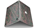 Green_Slate_Marble_Surface_V46_-_13_MacBook_Pro_-_V3.jpg