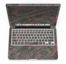 Green_Slate_Marble_Surface_V46_-_13_MacBook_Pro_-_V4.jpg