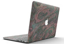 Green_Slate_Marble_Surface_V46_-_13_MacBook_Pro_-_V5.jpg