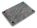 Green_Slate_Marble_Surface_V46_-_13_MacBook_Pro_-_V6.jpg